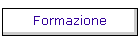 Formazione